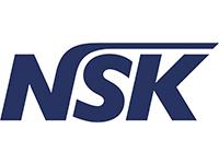 nsk